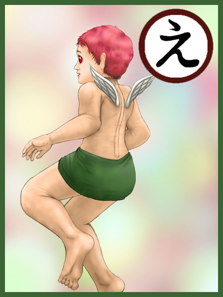 34-e.jpg