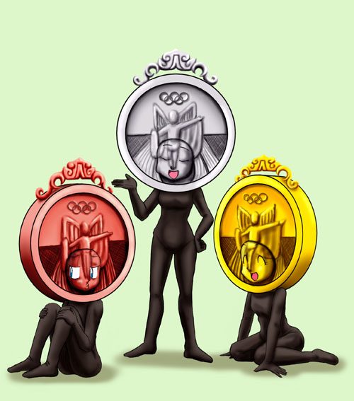 Medal.jpg