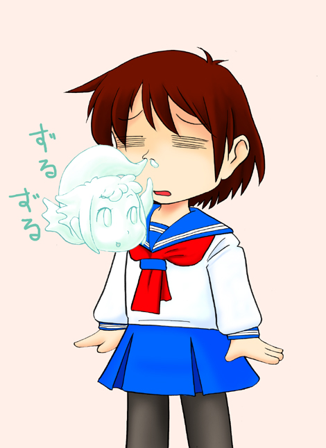hanamizu.jpg