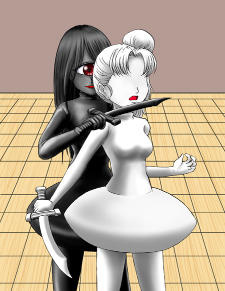 meari-menashi02.jpg