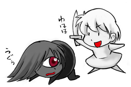 meari-menashi03.jpg